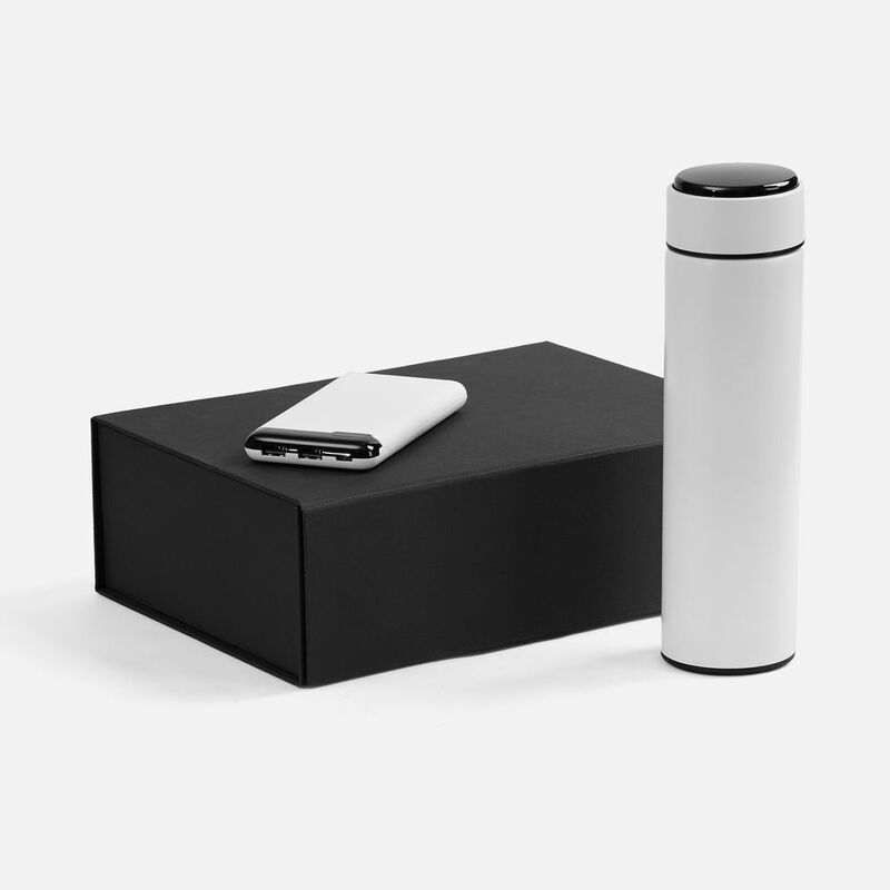 Набор Fast Trick Pro, белый арт.20784.60