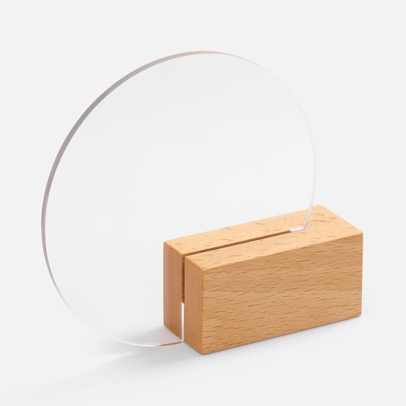 Стела Tribute Sphere арт.22402.00