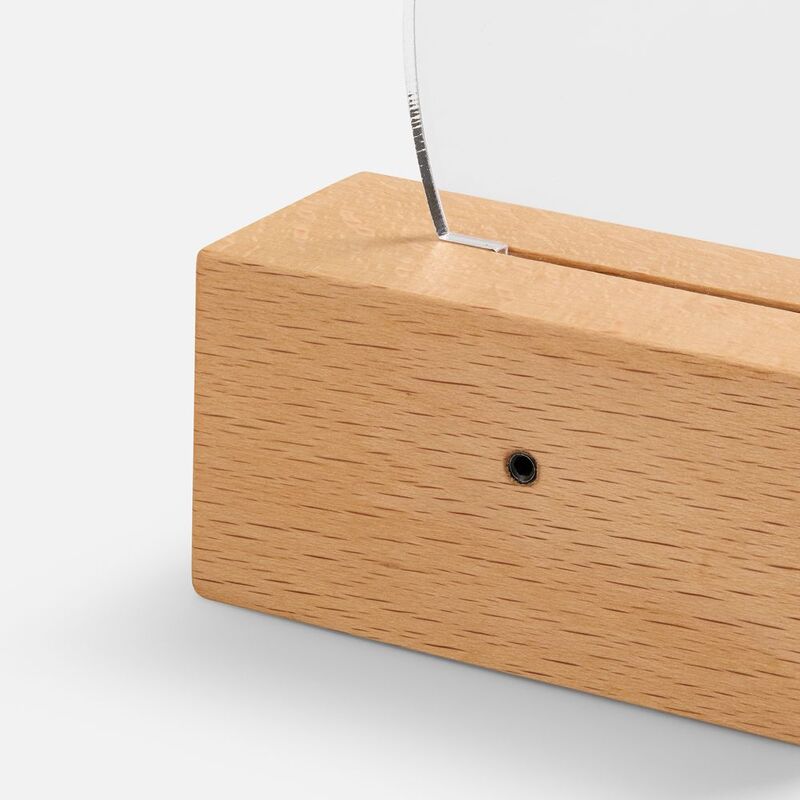 Стела Tribute Sphere арт.22402.00