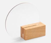 Стела Tribute Sphere арт.22402.00