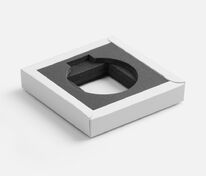 Коробка для медалей Honoris D6 арт.22127.00