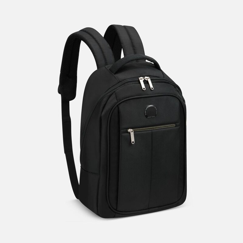 Рюкзак Pin Up 6, черный арт.20615.30