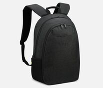 Рюкзак для ноутбука Esplanade 15, черный арт.20618.30