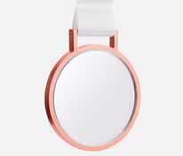 Медаль Glassica, бронзовая арт.22117.02