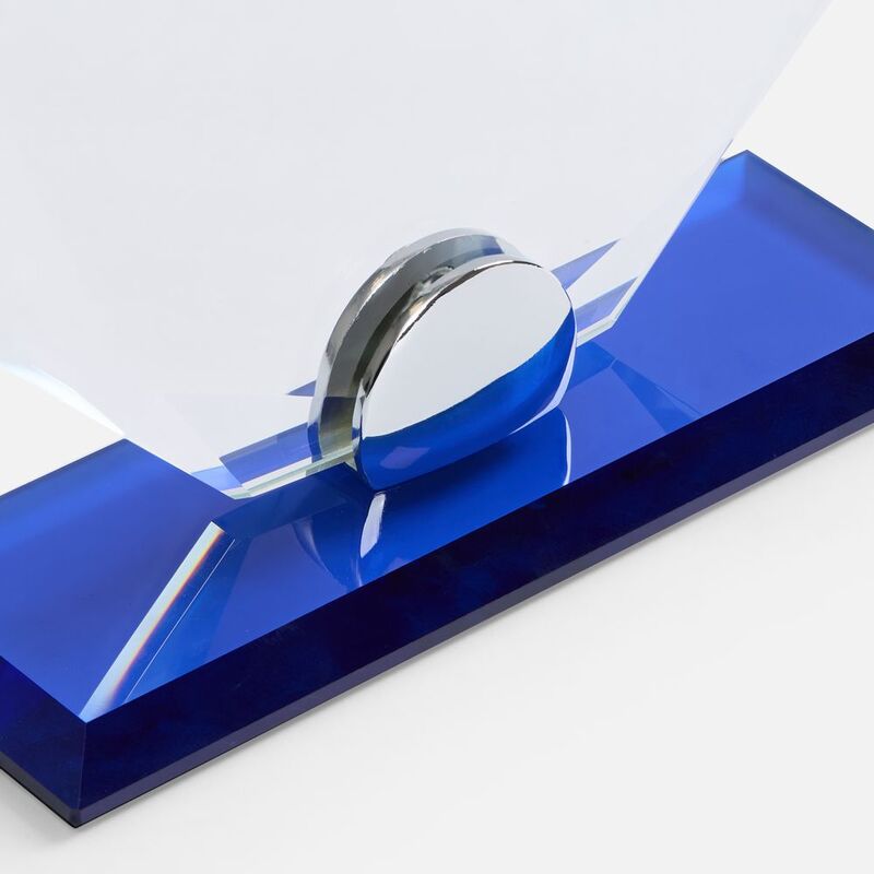 Стела Logrado арт.22119.00