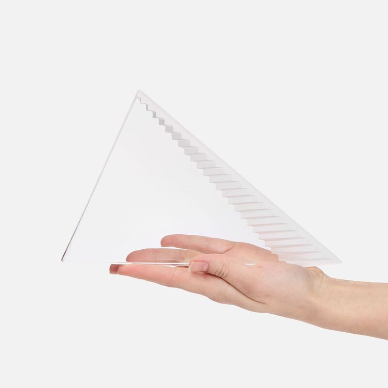 Стела Success Steps арт.22120.00