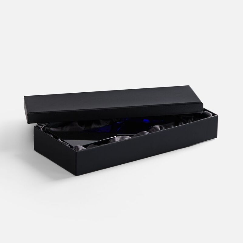 Стела Flash Forward арт.22121.00