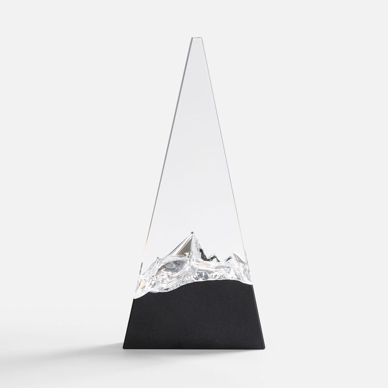 Стела Upward арт.22122.00