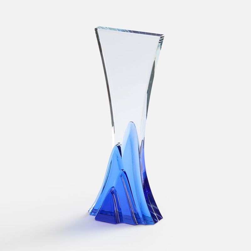Стела Marinisk арт.22129.00