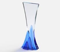 Стела Marinisk арт.22129.00