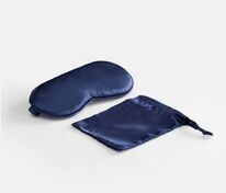 Маска для сна Dormio, темно-синяя арт.18785.40