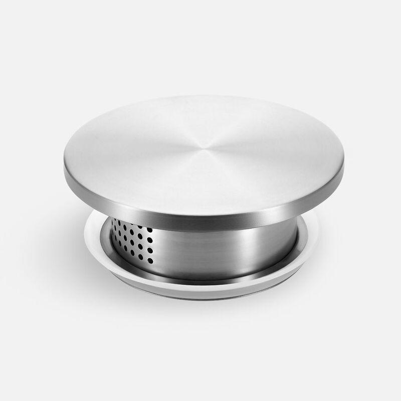 Кувшин с фильтр-пробкой Linea Franco арт.20445.00