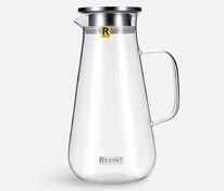 Кувшин с фильтр-пробкой Linea Franco арт.20445.00