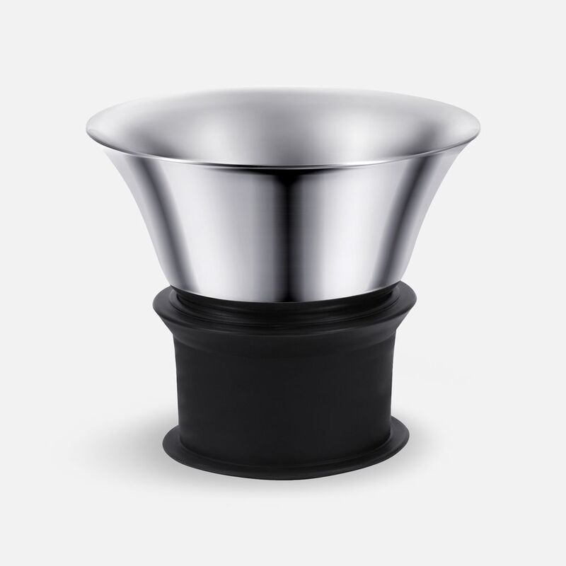 Графин для воды с фильтр-пробкой Linea Franco арт.20446.00