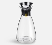 Графин для воды с фильтр-пробкой Linea Franco арт.20446.00