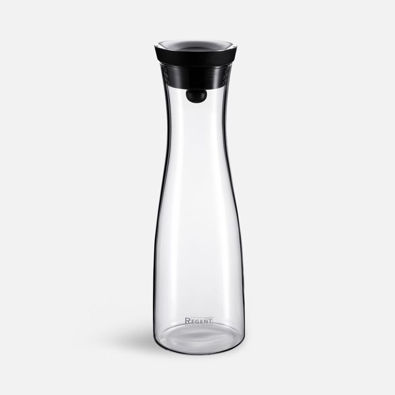 Графин с фильтр-пробкой Linea Franco арт.20447.00