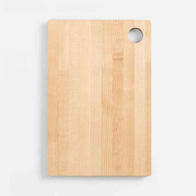 Разделочная доска Almano арт.21956.00