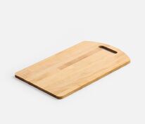 Разделочная доска Koivu арт.21957.00