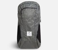 Рюкзак Yunyan складной, серый арт.20144.10