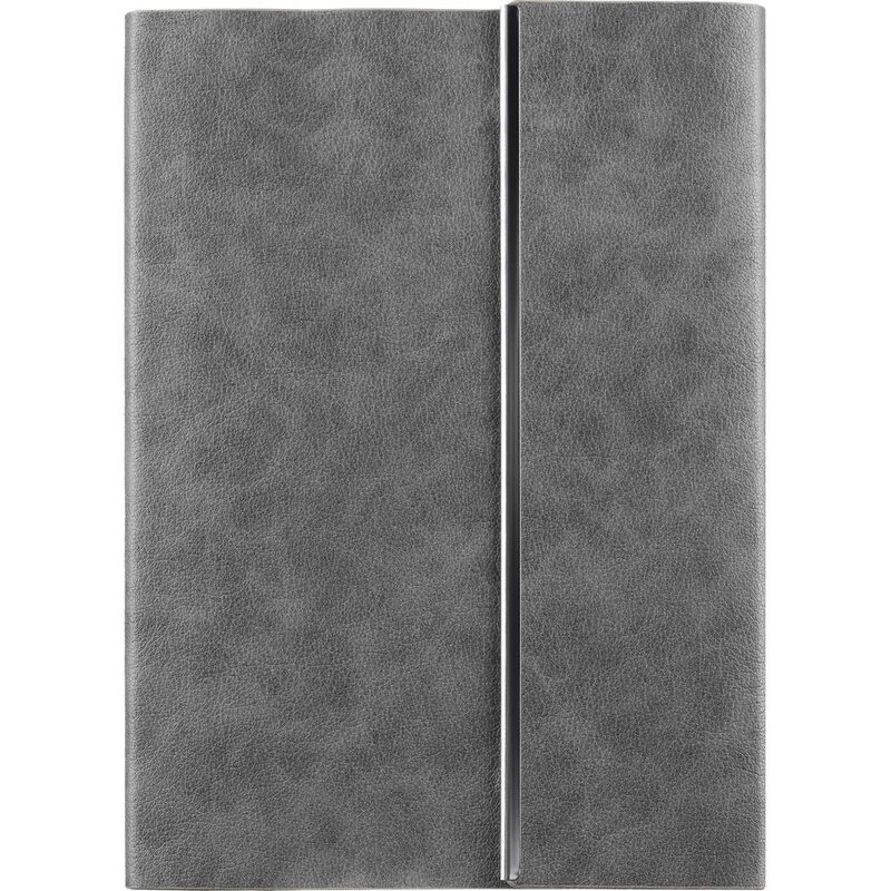 Набор Petrus Energy, серый арт.20376.10