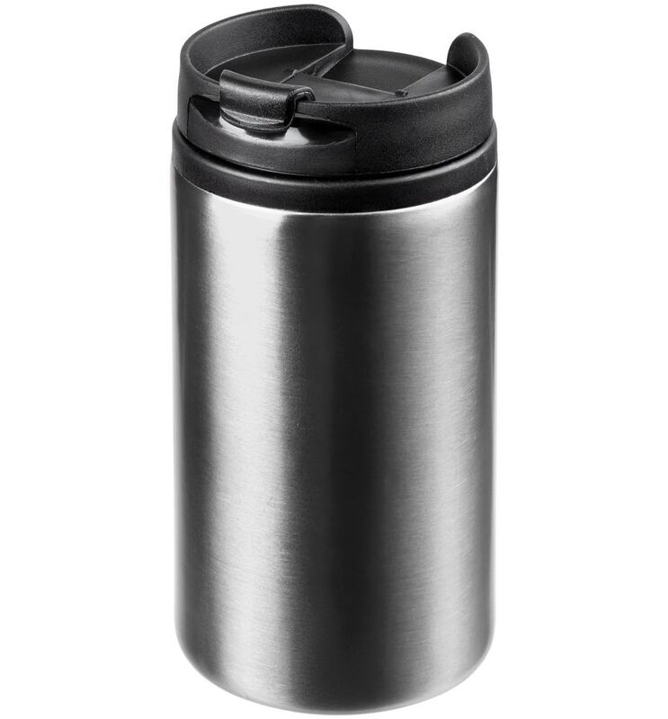 Набор Kroom Office, серый арт.21979.10