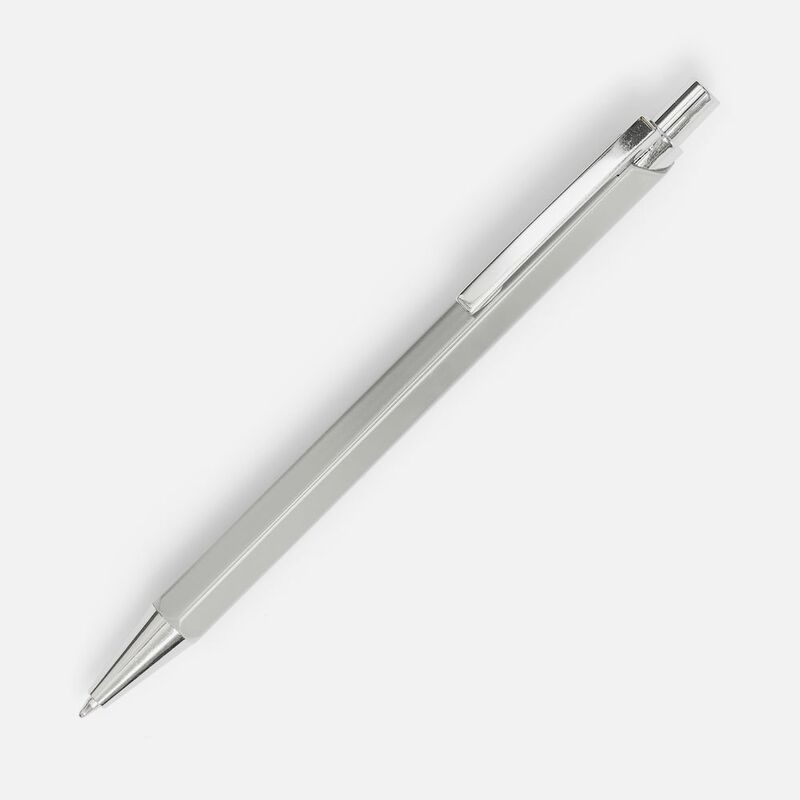 Набор Kroom Office, серый арт.21979.10