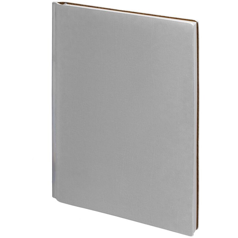 Набор Kroom Office, серый арт.21979.10