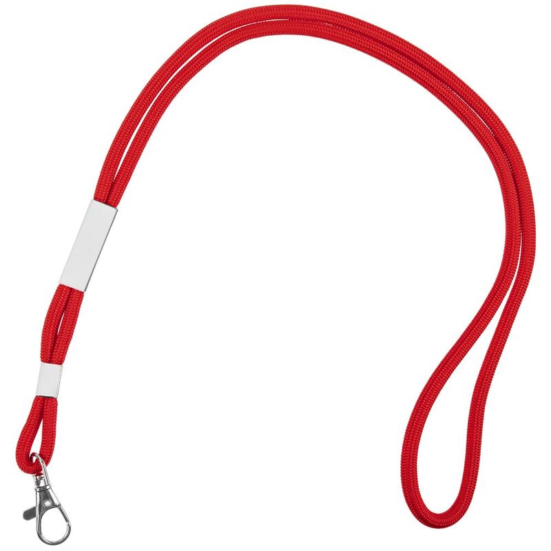 Набор Kroom Office, красный арт.21979.50