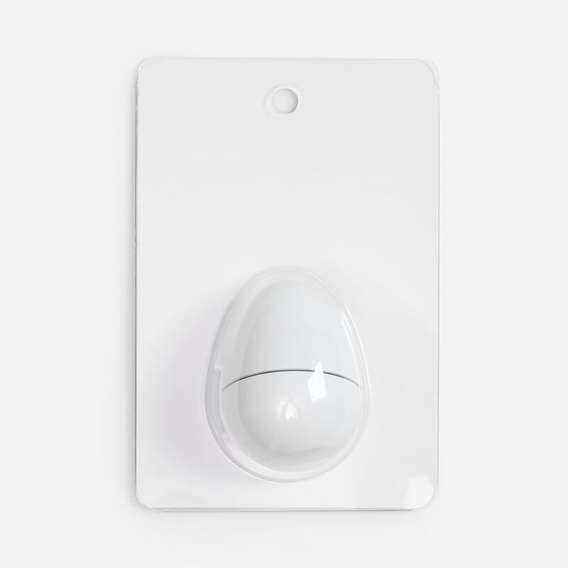 Бальзам для губ, кокос и сливки арт.19236.60