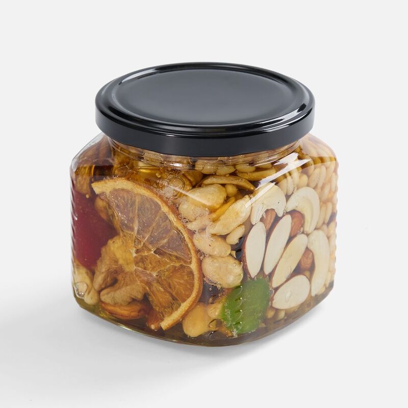 Медовый десерт &laquo;Гармония&raquo; арт.20290