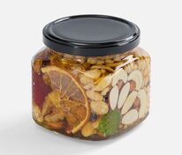 Медовый десерт «Гармония» арт.20290