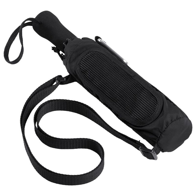 Набор Autumnity, черный арт.20532.30