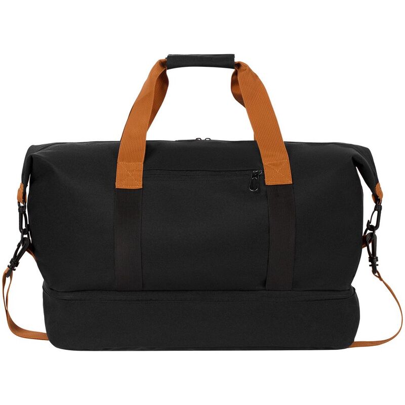 Набор Uso Incluso арт.20533.30