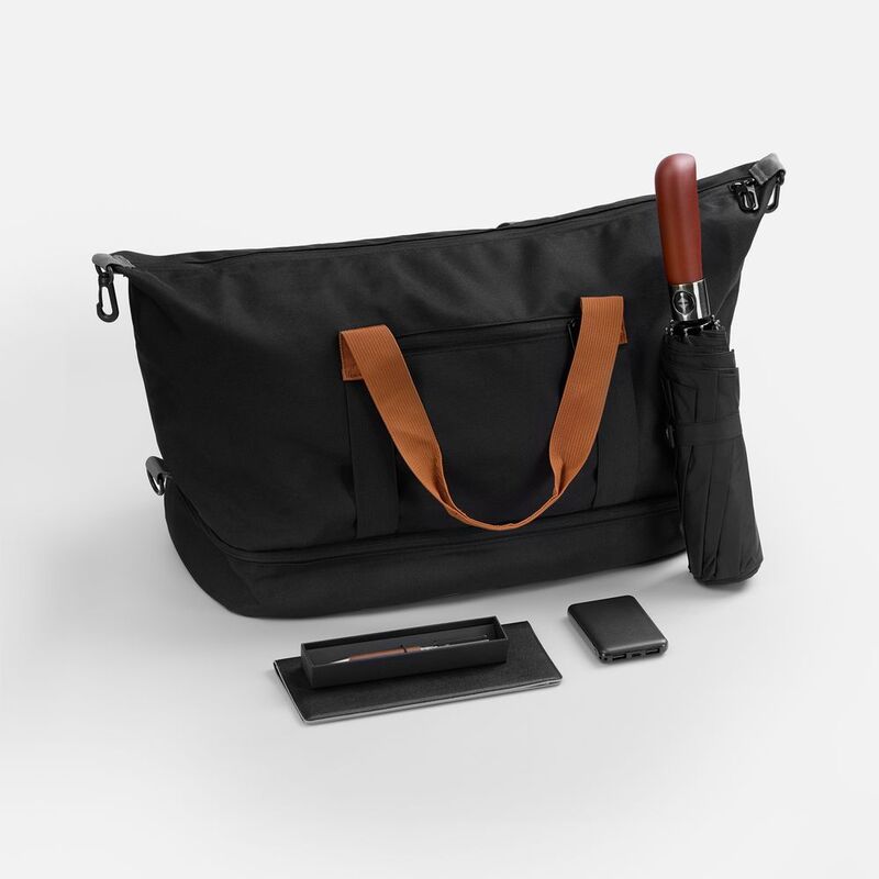 Набор Uso Incluso арт.20533.30