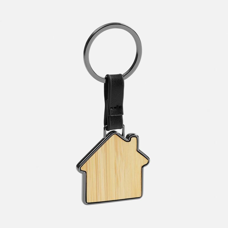 Набор Bambeco арт.20535.00