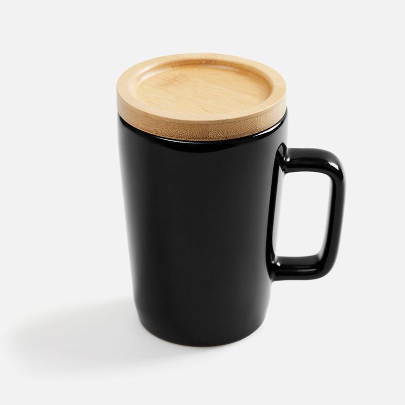 Набор Bambeco арт.20535.00