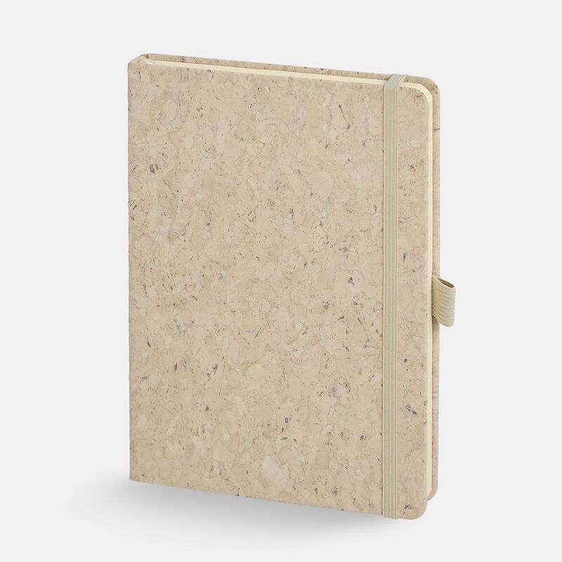 Набор GraphKraft арт.20536.60