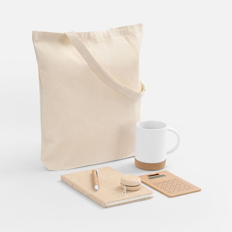 Набор GraphKraft арт.20536.60