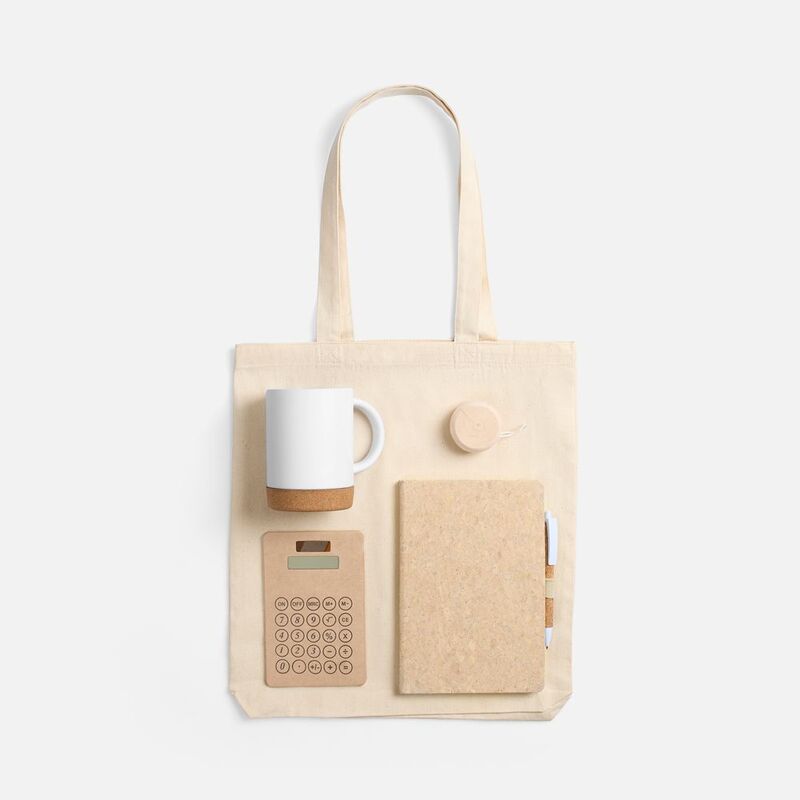 Набор GraphKraft арт.20536.60