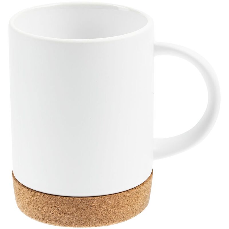 Набор GraphKraft арт.20536.60