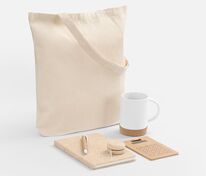 Набор GraphKraft арт.20536.60