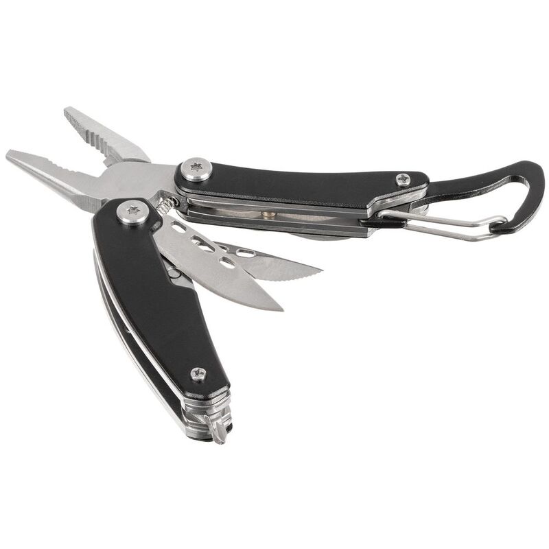 Набор Brutaliteam арт.20537.10