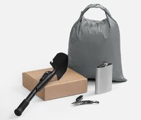 Набор Brutaliteam арт.20537.10