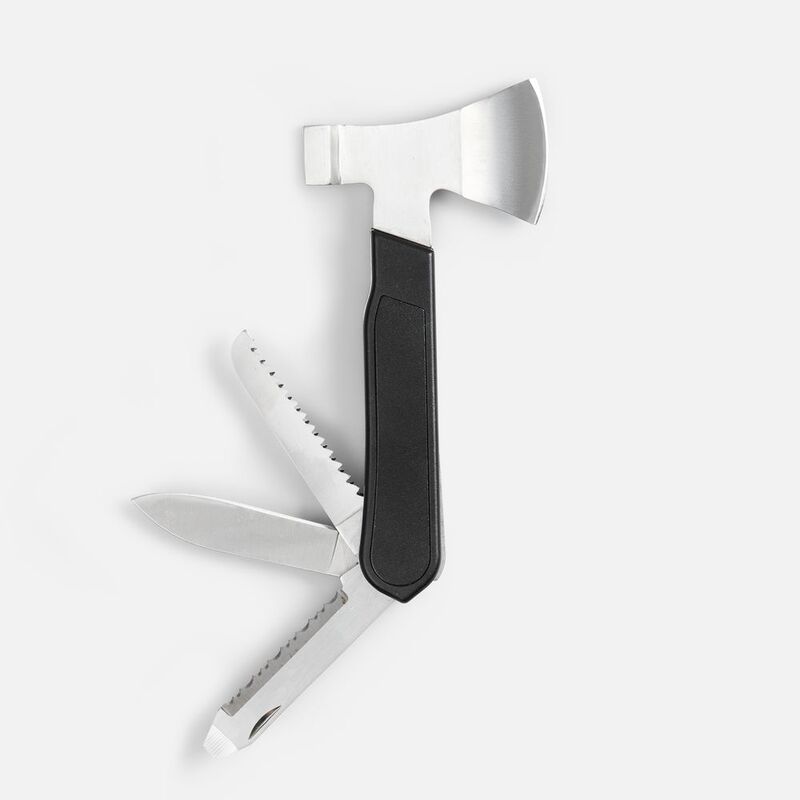 Набор Pragmateam арт.20538.10