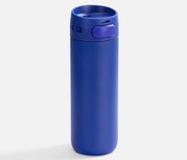 Термостакан X1, синий арт.18615.40