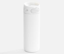 Термостакан X1, белый арт.18615.60