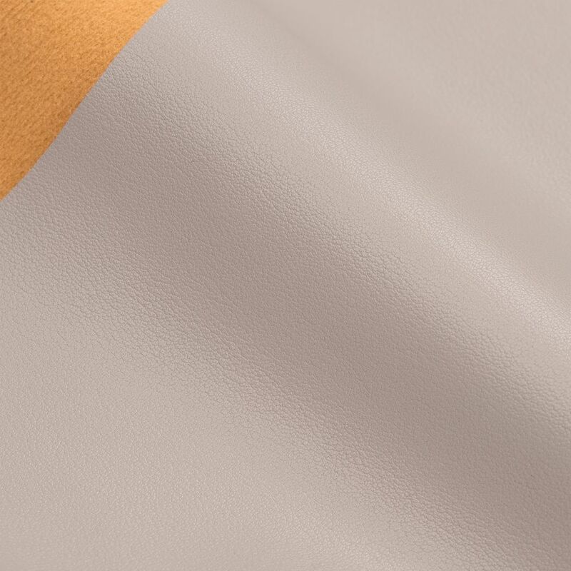 Сумка Agio ver.2, серая арт.18727.10