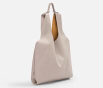 Сумка Agio ver.2, серая арт.18727.10