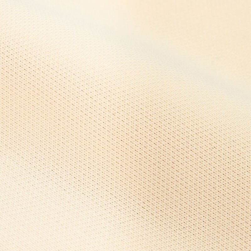 Сумка Aperto, молочная арт.18728.00