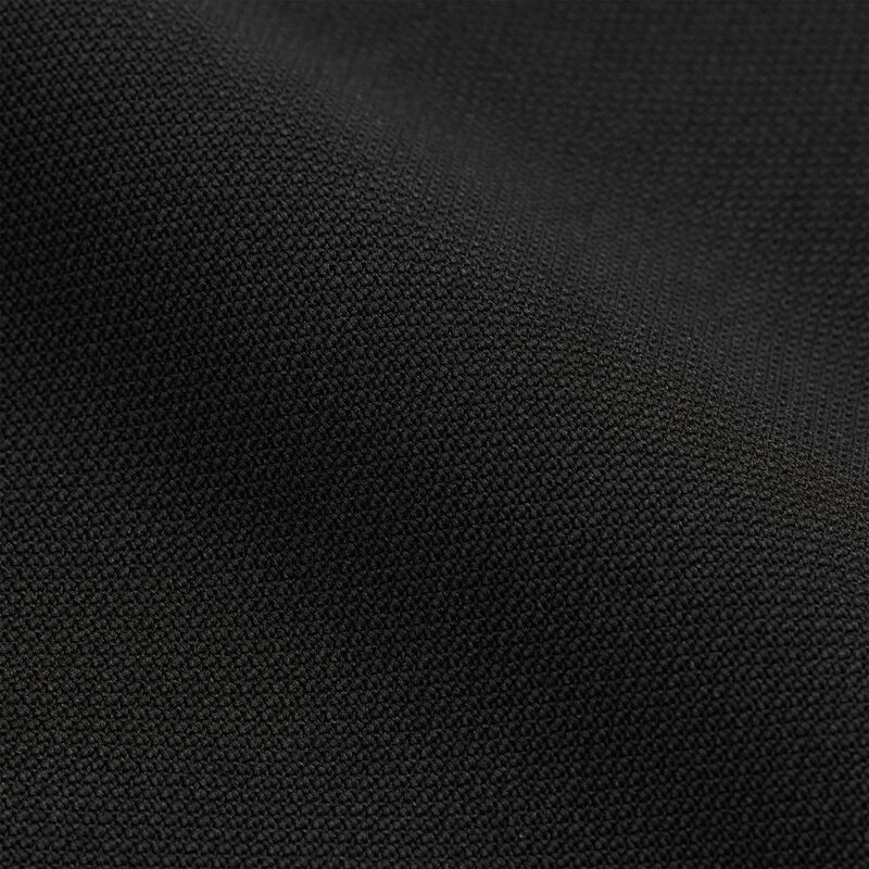 Сумка Aperto, черная арт.18728.30